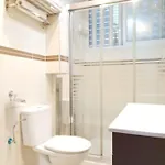 Apto Centrico Casa Concha Vut 47-127 Daire Valladolid