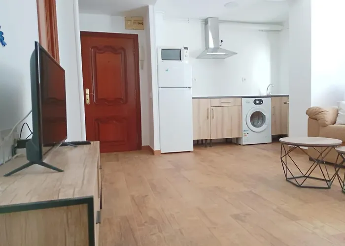 Apto Centrico Casa Concha Vut 47-127 Apartment Valladolid